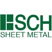 sch sheet metal ronkonkoma ny|SCH Sheet Metal, Inc, 100 Raynor Ave, Ste 2, Ronkonkoma, NY.